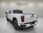 New 2026 GMC Sierra 2500 AT4 Crew Cab for sale #5686108 - photo 2