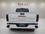 New 2026 GMC Sierra 2500 AT4 Crew Cab for sale #5686108 - photo 4