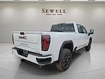 New 2026 GMC Sierra 2500 AT4 Crew Cab for sale #5686108 - photo 5