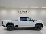 New 2026 GMC Sierra 2500 AT4 Crew Cab for sale #5686108 - photo 6
