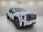 New 2026 GMC Sierra 2500 AT4 Crew Cab for sale #5686108 - photo 7