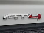 New 2026 GMC Sierra 2500 AT4 Crew Cab for sale #5686108 - photo 9