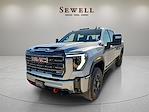 2026 GMC Sierra 2500 Crew Cab 4WD Pickup for sale #5686201 - photo 1