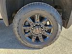 2026 GMC Sierra 2500 Crew Cab 4WD Pickup for sale #5686201 - photo 10