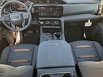 2026 GMC Sierra 2500 Crew Cab 4WD Pickup for sale #5686201 - photo 11