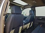 2026 GMC Sierra 2500 Crew Cab 4WD Pickup for sale #5686201 - photo 12