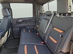 2026 GMC Sierra 2500 Crew Cab 4WD Pickup for sale #5686201 - photo 13