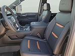 2026 GMC Sierra 2500 Crew Cab 4WD Pickup for sale #5686201 - photo 14