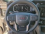 2026 GMC Sierra 2500 Crew Cab 4WD Pickup for sale #5686201 - photo 16
