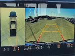 2026 GMC Sierra 2500 Crew Cab 4WD Pickup for sale #5686201 - photo 18