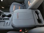 2026 GMC Sierra 2500 Crew Cab 4WD Pickup for sale #5686201 - photo 20
