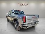 2026 GMC Sierra 2500 Crew Cab 4WD Pickup for sale #5686201 - photo 2