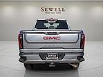 2026 GMC Sierra 2500 Crew Cab 4WD Pickup for sale #5686201 - photo 4