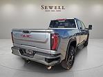 2026 GMC Sierra 2500 Crew Cab 4WD Pickup for sale #5686201 - photo 5