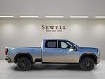 2026 GMC Sierra 2500 Crew Cab 4WD Pickup for sale #5686201 - photo 6