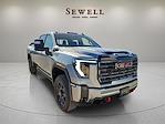 2026 GMC Sierra 2500 Crew Cab 4WD Pickup for sale #5686201 - photo 7