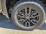 2026 GMC Sierra 1500 Double Cab 4WD Pickup for sale #5686247 - photo 10