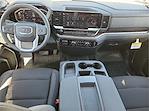 2026 GMC Sierra 1500 Double Cab 4WD Pickup for sale #5686247 - photo 11