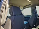 2026 GMC Sierra 1500 Double Cab 4WD Pickup for sale #5686247 - photo 12