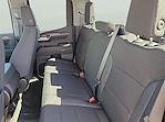 2026 GMC Sierra 1500 Double Cab 4WD Pickup for sale #5686247 - photo 13