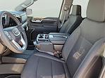 2026 GMC Sierra 1500 Double Cab 4WD Pickup for sale #5686247 - photo 14