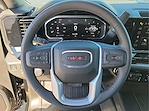2026 GMC Sierra 1500 Double Cab 4WD Pickup for sale #5686247 - photo 16