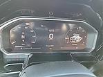 2026 GMC Sierra 1500 Double Cab 4WD Pickup for sale #5686247 - photo 17