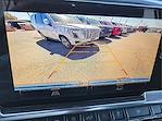 2026 GMC Sierra 1500 Double Cab 4WD Pickup for sale #5686247 - photo 18