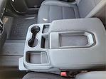 2026 GMC Sierra 1500 Double Cab 4WD Pickup for sale #5686247 - photo 20