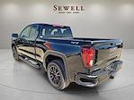 2026 GMC Sierra 1500 Double Cab 4WD Pickup for sale #5686247 - photo 3