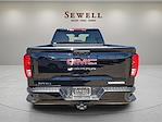 2026 GMC Sierra 1500 Double Cab 4WD Pickup for sale #5686247 - photo 4