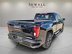 2026 GMC Sierra 1500 Double Cab 4WD Pickup for sale #5686247 - photo 5