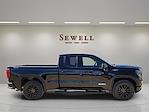 2026 GMC Sierra 1500 Double Cab 4WD Pickup for sale #5686247 - photo 6