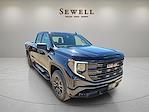 2026 GMC Sierra 1500 Double Cab 4WD Pickup for sale #5686247 - photo 7