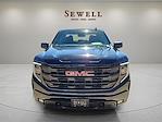 2026 GMC Sierra 1500 Double Cab 4WD Pickup for sale #5686247 - photo 8