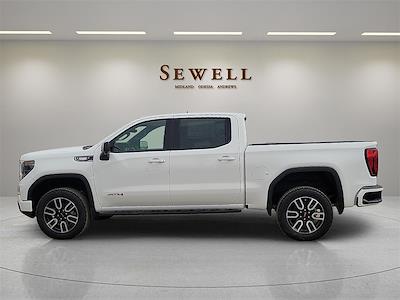 New 2026 GMC Sierra 1500 - photo 1