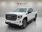 2026 GMC Sierra 1500 Crew Cab 4WD Pickup for sale #5686553 - photo 1