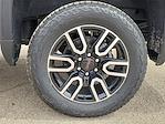 2026 GMC Sierra 1500 Crew Cab 4WD Pickup for sale #5686553 - photo 10