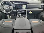 2026 GMC Sierra 1500 Crew Cab 4WD Pickup for sale #5686553 - photo 11