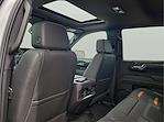 2026 GMC Sierra 1500 Crew Cab 4WD Pickup for sale #5686553 - photo 12
