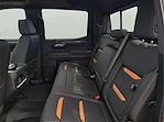 2026 GMC Sierra 1500 Crew Cab 4WD Pickup for sale #5686553 - photo 13