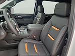 2026 GMC Sierra 1500 Crew Cab 4WD Pickup for sale #5686553 - photo 14