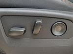 2026 GMC Sierra 1500 Crew Cab 4WD Pickup for sale #5686553 - photo 15
