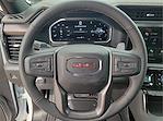 2026 GMC Sierra 1500 Crew Cab 4WD Pickup for sale #5686553 - photo 16
