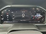 2026 GMC Sierra 1500 Crew Cab 4WD Pickup for sale #5686553 - photo 17
