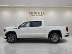 2026 GMC Sierra 1500 Crew Cab 4WD Pickup for sale #5686553 - photo 3