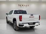 2026 GMC Sierra 1500 Crew Cab 4WD Pickup for sale #5686553 - photo 2