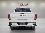 2026 GMC Sierra 1500 Crew Cab 4WD Pickup for sale #5686553 - photo 4