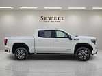 2026 GMC Sierra 1500 Crew Cab 4WD Pickup for sale #5686553 - photo 6