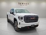 2026 GMC Sierra 1500 Crew Cab 4WD Pickup for sale #5686553 - photo 7